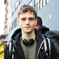 Отзыв от Дмитрий - Visa DTV