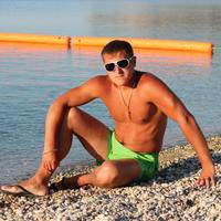 Отзыв от Тимофей - виза ДТВ