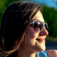 Отзыв от Зинаида - Виза Destination Thailand